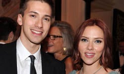 誰說雙胞胎只有歐森姊妹花有名？更多你不知道的西洋雙胞胎藝人 Scarlett Johansson、Ashton Kutcher、Gisele Bundchen、Vin Diesel、