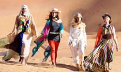 5月12日 今天電視看什麼？ 竊盜城、魔鏡，魔鏡、K歌情人、史瑞克4：快樂似神仙、玩命關頭3：東京甩尾、歡樂合唱團、追愛總動員、快閃大驚喜、