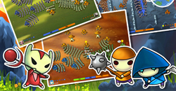 05/10 免費與特價App特輯 限時免費、iPhone