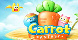 當紅塔防遊戲不下載嗎？保衛蘿蔔大作戰    保衛蘿蔔