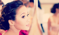 為大日子做好萬全準備　約會前的checklist妳確認了嗎？ 約會、愛美、打扮、保養