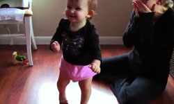 謝謝妳一直在我身邊！Google感人母親節影片     母親節、Google