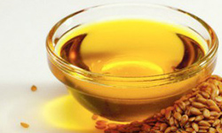 摩洛哥黃金保養聖品　堅果油的神效妙用 摩洛哥、堅果油、榛果、護髮、保養