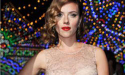 我變胖關你啥事？女明星不甘示弱的反擊大會 Kim Kardashian、America Ferrera、Beyoncé、Mariah Carey、Nicole Richie