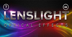 05/13 免費與特價App特輯    限時免費、iPhone