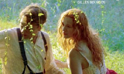 如畫般的絢麗色彩  絕美電影特蒐    電影、影像、攝影、色調