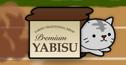 無聊也可愛　萌貓簡單小遊戲陪你開心玩       Color Fruits、InstantPuzzle、Cat Sliding