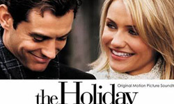 5月14日 今天電視看什麼？ 好友萬萬睡、毒鑰、浮華一世情、再見鍾情、戀愛沒有假期、蛋糕天后、門徒、