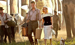 5月15日 今天電視看什麼？ 心的方向、凸搥特派員：二度出包、歐吉桑卡好、大象的眼淚、頭彩冤家、阿甘正傳、靈異第六感、空中危機、奪魂鋸4、