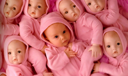 媽媽寶寶時間  準媽咪的食補小教室 媽媽、食補、嬰兒、育兒、補湯、飲食、健康