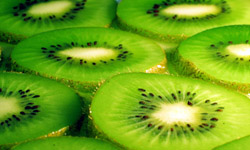 黑巧克力多吃多健康？療癒系食品指南 蘋果、奇異果、蔓越莓、櫻桃、水果