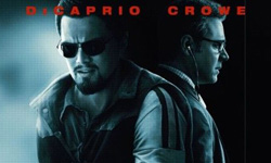 5月21日 今天電視看什麼？ 電視、節目表、電視節目表、電影、醉後大丈夫、魔鏡，魔鏡、貓女、小姐好白、謊言對決、異形、古墓奇兵、鬼病房、空中危機