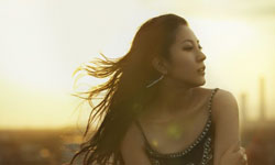 出道十三年首次個唱  寶兒終於來了！ 寶兒、BoA、SM、明星