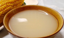 健康不能拖！上班族偷吃步養生法 上班族、小資、養身、補身、大骨湯、黑豬肉