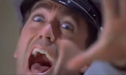 生命中不可承受之一切   電影中的崩潰時刻特輯 電影、影片、好萊塢、Supercut Videos、Nooooooooooooo!、崩潰、哭哭