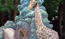 你今天笑了嗎？動物搞笑小劇場 動物、可愛、萌、搞笑、大笑