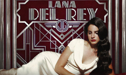 2013年第21週 西洋流行歌曲快報 2013、西洋、流行歌、流行曲、流行歌曲