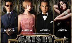 5月17日上映首輪新片快報 電影、新片、首輪、台灣、2013