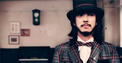 發現好聲音：日本好聲音OHASHI TRIO 一個人的大橋三重唱    OHASHI TRIO、大橋三重唱、大橋好規