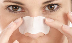 保養做足了還是有斑點？教你「妝」出無暇裸肌 保養、化妝、遮瑕、黑眼圈、斑點