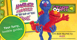 05/16 免費與特價App特輯    限時免費、iPhone