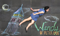 化身迪士尼主角 變身公主的幻想攝影 迪士尼、公主、攝影、幻影、白日夢、好點子、、藝術