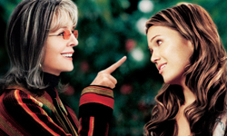 5月23日 今天電視看什麼？ 電視、節目表、電視節目表、電影、恐怖旅舍