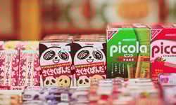 你的心頭好上榜沒？2013日本人最愛吃的巧克力&糖果Top15 食物、美食、零食、巧克力、糖果