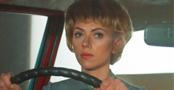 他像他還是他像他？演誰像誰的超級明星臉    林肯、丹尼爾戴路易斯、琳賽蘿涵、李奧納多、史嘉麗喬韓森