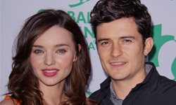 在一起久了會越長越像？好萊塢夫妻臉夫妻檔 Nicole Kidman、Keith Urban、Victoria Beckham、Hilary Swank、Miranda Kerr