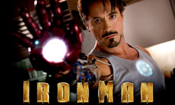 5月25日 今天電視看什麼？ 電視、節目表、電視節目表、電影、女排交鋒、狡兔計畫、快樂腳、即刻救援、波斯王子、航站情緣、鋼鐵人、王牌天神、名牌冤家、靈異象限