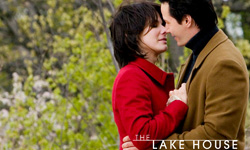 5月26日 今天電視看什麼？ 電視、節目表、電視節目表、電影、毒鑰、鯨奇之旅、鯨魚、茱兒芭莉摩、失落的世界、靈異第六感、玩命時刻、出竅情人、攻其不備、跳越時空的情書、世界大戰、超級戰艦