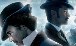 5月19日 今天電視看什麼？ 禁運品、在劫難逃、福爾摩斯：軌影遊戲、浩劫重生、金盞花大酒店 、狙擊陌生人、軍火之王、一頁台北、保持通話、那些年我們一起追的女孩、