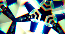 05/17 免費與特價App特輯    限時免費、iPhone