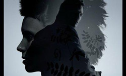 5月20日 今天電視看什麼？ 醜聞風暴、慾望師奶、頭號冤家、王牌天神、千禧三部曲I：龍紋身的女孩、情聖終結者、唐山大地震、