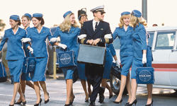 5月27日 今天電視看什麼？ 電視、節目表、電視節目表、電影、甜姐不辣、最後大法師、第三類接觸、無敵浩克、神鬼交鋒、神鬼認證、非法入侵、想愛趁現在、白宮夜未眠、好萊塢重案組