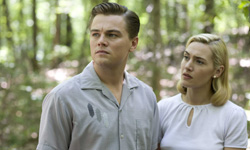 5月28日 今天電視看什麼？ 電視、節目表、電視節目表、電影、機器戰士、真愛一世情、伴娘我最大、萬惡城市、史瑞克、真愛旅程、刺客公敵、陰兒房、寶萊塢生死戀、美國超級名模生死鬥