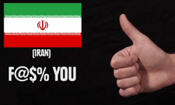 手勢達人看過來！各國手勢比一比       手勢、世界各國、知識