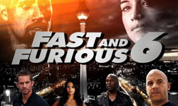 5月22、23、24日上映首輪新片快報 電影、新片、首輪、台灣、2013