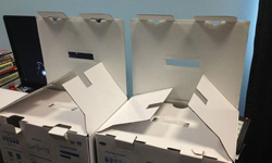 誰在偷看我？ 隱藏在你生活周遭中的各種臉孔 Faces in Places、幻想性視錯覺、Pareidolia