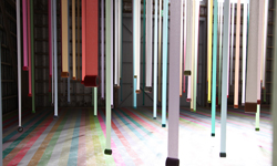 想上一堂紙膠帶之課嗎？紙膠帶學校巡迴開課中！ 紙膠帶、Making is Fun!、學校、教室、名古屋、高知縣、德島、藝術、東京