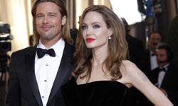 爸媽不尬意！被父母唱衰的藝人情侶檔 克里斯小子、蕾哈娜、裘莉、金卡黛珊、肯伊威斯特