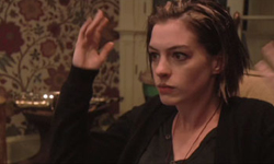 6月3日 今天電視看甚麼？ 電視、節目表、電視節目表、電影、2013