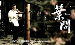 6月4日 今天電視看甚麼？ 電視、節目表、電視節目表、電影、HBO