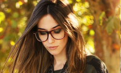 個性混搭甜美  巴西部落客Flávia Desgranges 巴西、穿搭、火辣、性感、部落客