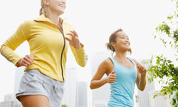 橘皮我恨你！簡易消除橘皮組織大法 橘皮組織、消滅