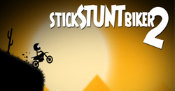 05/23 免費與特價App特輯    限時免費、iPhone