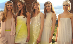 六月就是派對月！完美現身宴會現場的小祕訣 派對、聚會、禮服、謝師宴、畢業舞會