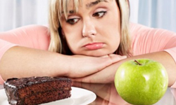 用錯減肥法比沒減還慘！矯正你的錯誤瘦身觀 減肥、瘦身、節食、運動、減重