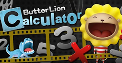 生活裡的小工具  那些跟數字有關的App       記帳、計算機、發票、數學